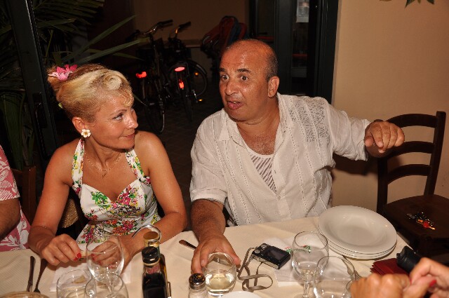 min 2009 08 20 senigallia 100